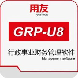 成都用友軟件分公司 武岡市興業紅提農民專業合作社 用友軟件