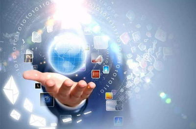 ERP系統(tǒng)怎樣提高企業(yè)采購管理