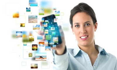 選擇優質的客戶管理軟件助力軟件銷售業務增長