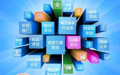 板式換熱器參數選購指南 優質商家、品質保障與專業軟件助力高效決策