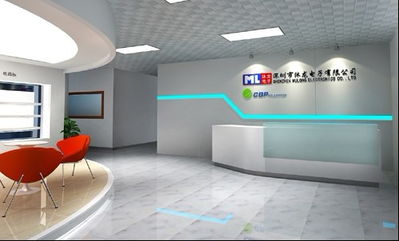 深圳專業(yè)體驗(yàn)廳設(shè)計(jì)高清圖片與咨詢策劃服務(wù)