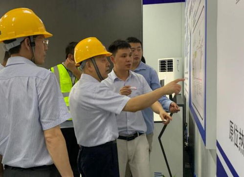 合燃華潤燃?xì)?營商優(yōu)化再發(fā)力 設(shè)計(jì)咨詢便民惠民