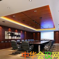 北京溫泉會(huì)議酒店 一站式商務(wù)服務(wù)首選平臺(tái)——中華會(huì)議網(wǎng)