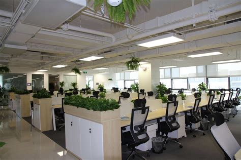 排名推廣營(yíng)銷公司精選與酒店推廣運(yùn)營(yíng)策劃公司盤點(diǎn)