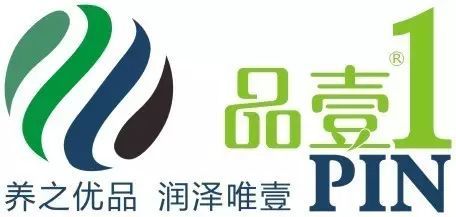 全國誠聘營銷精英 生物技術開發領域，家門口工作，年薪30萬等你！