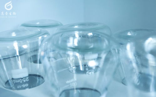 直擊醫藥行業痛點，高晉打造專業培訓項目賦能生物技術開發