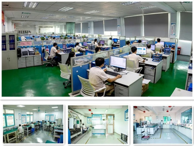 遠(yuǎn)大方略助力智能科技企業(yè) 廣東美智智能科技成功落地《人力資源管理體系》改善項目